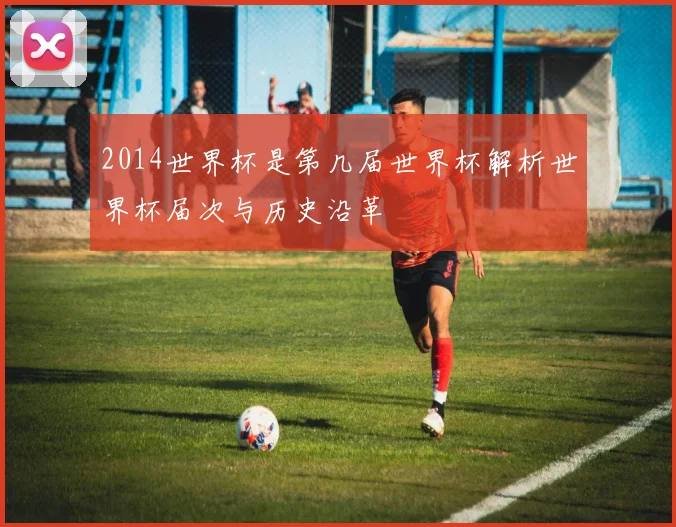 2014世界杯是第几届世界杯解析世界杯届次与历史沿革
