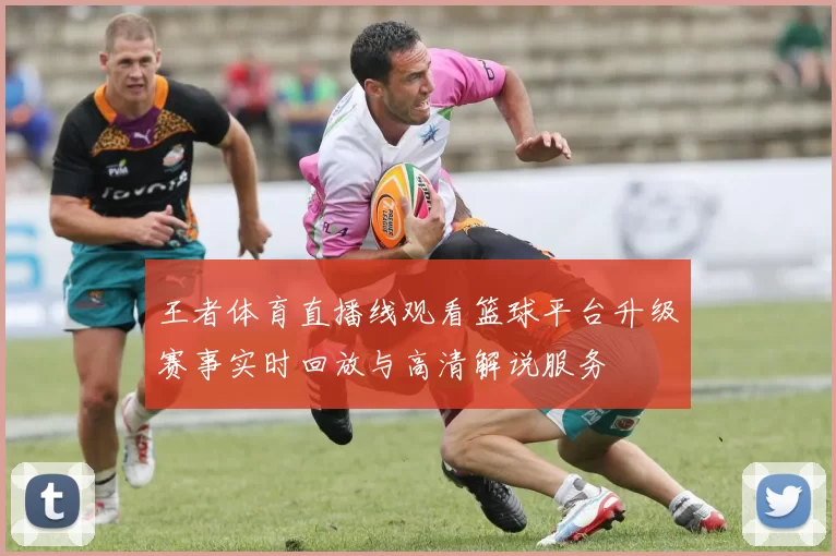 王者体育直播线观看篮球平台升级赛事实时回放与高清解说服务
