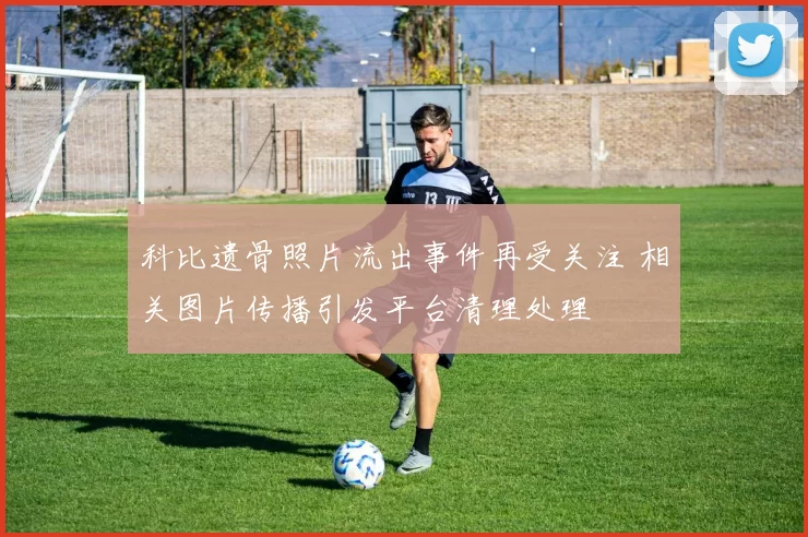 科比遗骨照片流出事件再受关注 相关图片传播引发平台清理处理