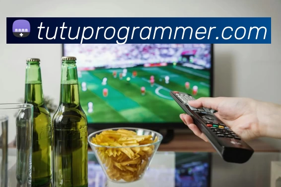 世界杯比赛视频回放：关键进球回顾、球队战术失误与赛果影响分析